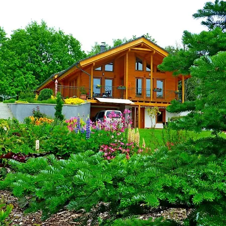 Aradise Apartamento *