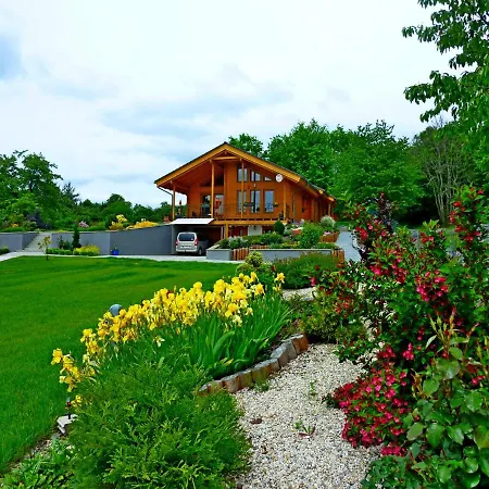 Aradise Apartmán