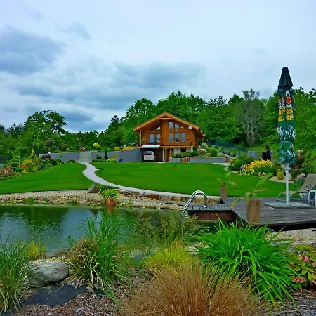 Aradise Apartamento *