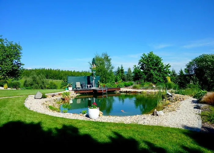 Aradise 公寓 *